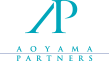 AOYAMA PARTNERS