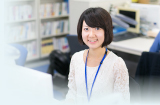 人材募集-実務未経験